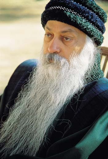 Rajneesh 